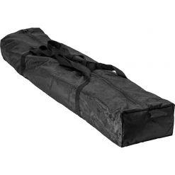 Global Tour Golf Maxfli 7' X 7' Golf Hitting Net 5 Global Tour Golf Maxfli 7' X 7' Golf Hitting Net -Cheap Fairway Golf Store GLB0156b