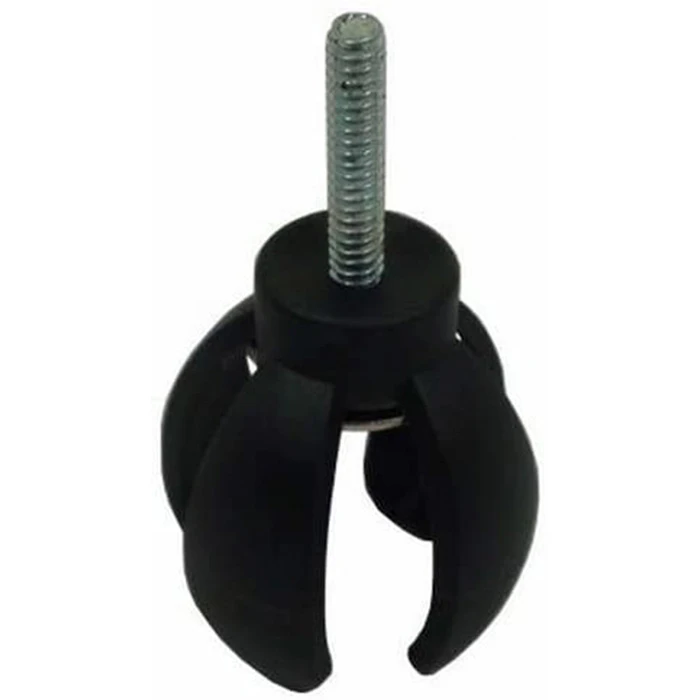 Global Tour Golf Upright Golf Ball Snatcher 2 Global Tour Golf Upright Golf Ball Snatcher - Image 2