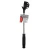 Global Tour Golf PrideSports Compact Retriever