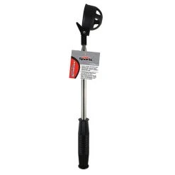 Global Tour Golf PrideSports Compact Retriever