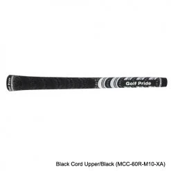 GolfPride Golf Pride MultiCompound Grip -Cheap Fairway Golf Store GOL0032 32e
