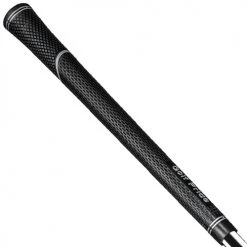 GolfPride Golf Pride Tour Velvet Super Tack Grip