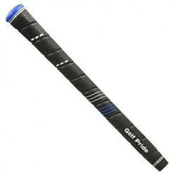 GolfPride Golf Pride CP2 Wrap Grip