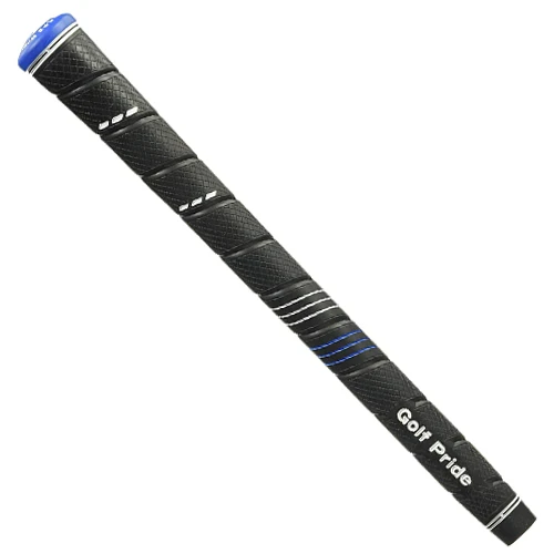 Golf Pride CP2 Wrap Grip GolfPride Golf Pride CP2 Wrap Grip -Cheap Fairway Golf Store GOL0050