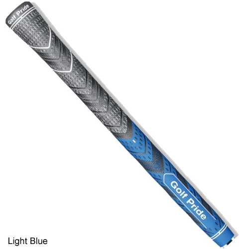 GolfPride MCC Plus4 Grips GolfPride MCC Plus4 Grips -Cheap Fairway Golf Store GOL0055 55b