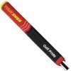 GolfPride Golf Pride Tour SNSR Contour Putter Grip