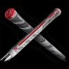 GolfPride Golf Pride MCC Plus4 ALIGN Grip Set