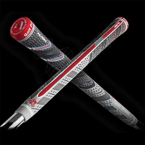 Golf Pride MCC Plus4 ALIGN Grip Set GolfPride Golf Pride MCC Plus4 ALIGN Grip Set -Cheap Fairway Golf Store GOL0061 61