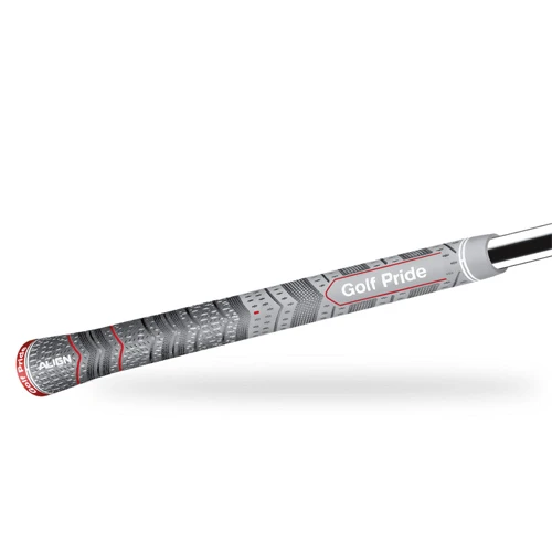 Golf Pride MCC Plus4 ALIGN Grip Set GolfPride Golf Pride MCC Plus4 ALIGN Grip Set -Cheap Fairway Golf Store GOL0061 61a