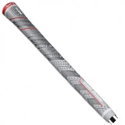GolfPride Golf Pride MCC Plus4 ALIGN Grip Set 2 GolfPride Golf Pride MCC Plus4 ALIGN Grip Set -Cheap Fairway Golf Store GOL0061 61b