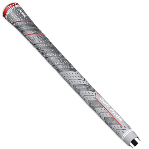 Golf Pride MCC Plus4 ALIGN Grip Set GolfPride Golf Pride MCC Plus4 ALIGN Grip Set -Cheap Fairway Golf Store GOL0061 61b