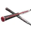 GolfPride Golf Pride MCC ALIGN Grip Set