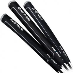 GolfPride Golf Pride Pro Only Putter Grip