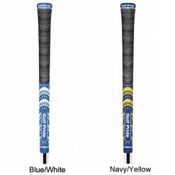 GolfPride Golf Pride MCC Teams Grip 15 GolfPride Golf Pride MCC Teams Grip -Cheap Fairway Golf Store GOL0085b