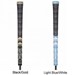 GolfPride Golf Pride MCC Teams Grip 17 GolfPride Golf Pride MCC Teams Grip -Cheap Fairway Golf Store GOL0085d