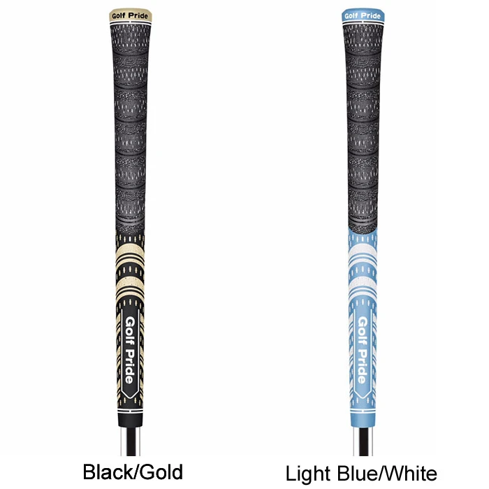 GolfPride Golf Pride MCC Teams Grip 5 GolfPride Golf Pride MCC Teams Grip - Image 5