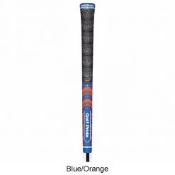 GolfPride Golf Pride MCC Teams Grip 21 GolfPride Golf Pride MCC Teams Grip -Cheap Fairway Golf Store GOL0085h