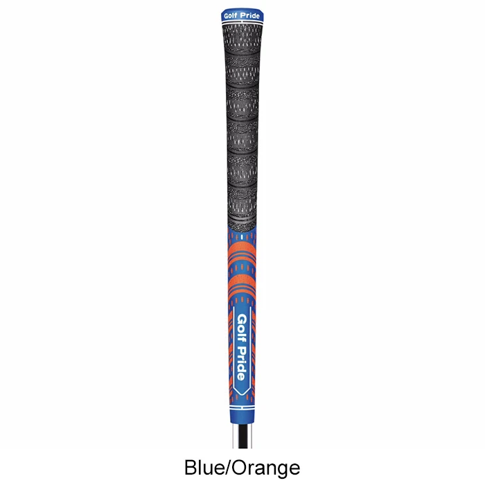 GolfPride Golf Pride MCC Teams Grip 9 GolfPride Golf Pride MCC Teams Grip - Image 9