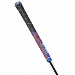 GolfPride Golf Pride MCC Teams Grip 23 GolfPride Golf Pride MCC Teams Grip -Cheap Fairway Golf Store GOL0085j
