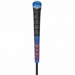 GolfPride Golf Pride MCC Teams Grip 25 GolfPride Golf Pride MCC Teams Grip -Cheap Fairway Golf Store GOL0085l