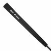 GolfPride Golf Pride Tour Classic Putter Grip