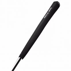 GolfPride Golf Pride Tour Classic Putter Grip -Cheap Fairway Golf Store GOL0086d