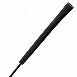 GolfPride Golf Pride Tour Classic Putter Grip -Cheap Fairway Golf Store GOL0086e