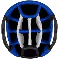 TeamEffort Team Effort MLB Bucket III Cooler Cart Bag -Cheap Fairway Golf Store GOL0089c