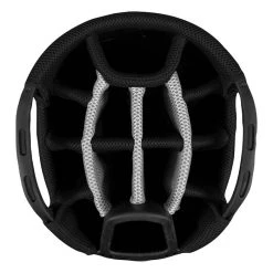 GolfPride Team Effort NFL Bucket III Cooler Cart Bag -Cheap Fairway Golf Store GOL0090c