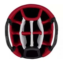 GolfPride Team Effort NFL Bucket III Cooler Cart Bag -Cheap Fairway Golf Store GOL0090f