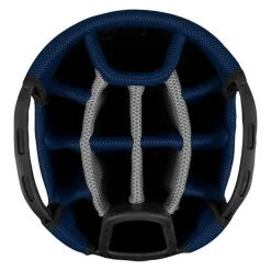 GolfPride Team Effort NFL Bucket III Cooler Cart Bag -Cheap Fairway Golf Store GOL0090i