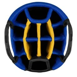 GolfPride Team Effort NFL Bucket III Cooler Cart Bag -Cheap Fairway Golf Store GOL0090l