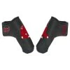 Global Tour Golf MLB Boston Red Sox Black Putter Cover