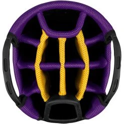 GolfPride Team Effort NBA Bucket III Cooler Cart Bag 3 GolfPride Team Effort NBA Bucket III Cooler Cart Bag -Cheap Fairway Golf Store GOL0109c