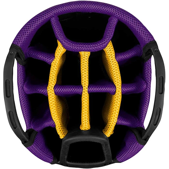 Team Effort NBA Bucket III Cooler Cart Bag GolfPride Team Effort NBA Bucket III Cooler Cart Bag -Cheap Fairway Golf Store GOL0109c