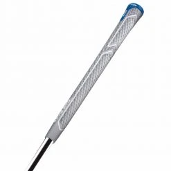 GolfPride Golf Pride CPX Grip -Cheap Fairway Golf Store GOL0110d