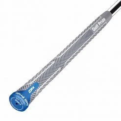 GolfPride Golf Pride CPX Grip -Cheap Fairway Golf Store GOL0110e