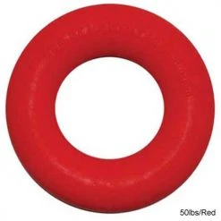 Grip Pro Trainer Resistance For Forearm Hand And Finger Strength -Cheap Fairway Golf Store GPT0001 1c