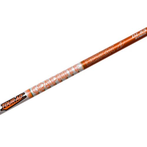 Graphite Design Tour AD DI Hybrid Shafts GraphiteDesign Graphite Design Tour AD DI Hybrid Shafts -Cheap Fairway Golf Store GRH0053 53