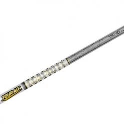 GraphiteDesign Graphite Design Tour AD TP Wood Shafts