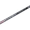 GraphiteDesign Graphite Design Tour AD XC Wood Shaft