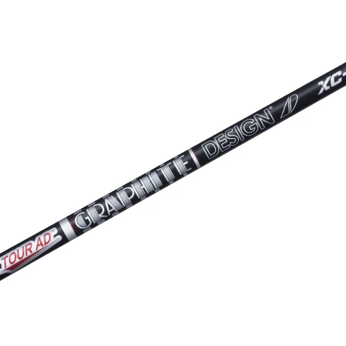 Graphite Design Tour AD XC Wood Shaft GraphiteDesign Graphite Design Tour AD XC Wood Shaft -Cheap Fairway Golf Store GRH0080