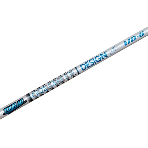 Graphite Design Tour AD HD Wood Shaft GraphiteDesign Graphite Design Tour AD HD Wood Shaft -Cheap Fairway Golf Store GRH0084