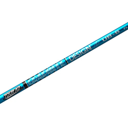 Graphite Design Tour AD UB Wood Shaft GraphiteDesign Graphite Design Tour AD UB Wood Shaft -Cheap Fairway Golf Store GRH0085
