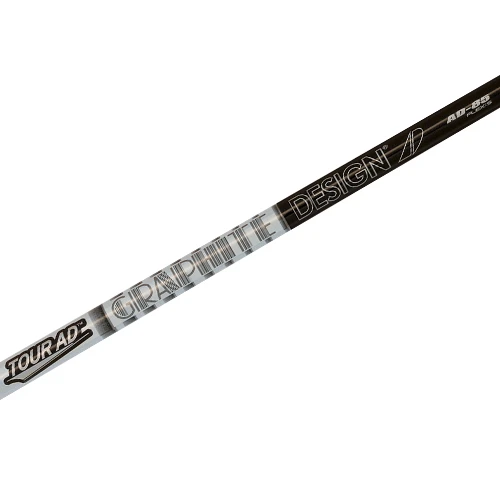 Graphite Design Tour AD 55-115 Iron Shafts GraphiteDesign Graphite Design Tour AD 55-115 Iron Shafts -Cheap Fairway Golf Store GRH0087