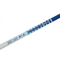 GraphiteDesign Graphite Design Tour AD BB Shafts