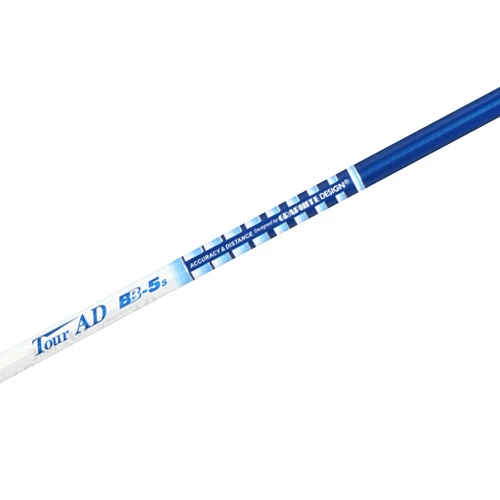 Graphite Design Tour AD BB Shafts GraphiteDesign Graphite Design Tour AD BB Shafts -Cheap Fairway Golf Store GRH12000042 42a