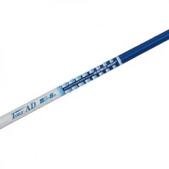 GraphiteDesign Graphite Design Tour AD BB Shafts 2 GraphiteDesign Graphite Design Tour AD BB Shafts -Cheap Fairway Golf Store GRH12000042 42b