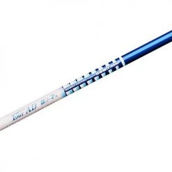 GraphiteDesign Graphite Design Tour AD BB Shafts 3 GraphiteDesign Graphite Design Tour AD BB Shafts -Cheap Fairway Golf Store GRH12000042 42c