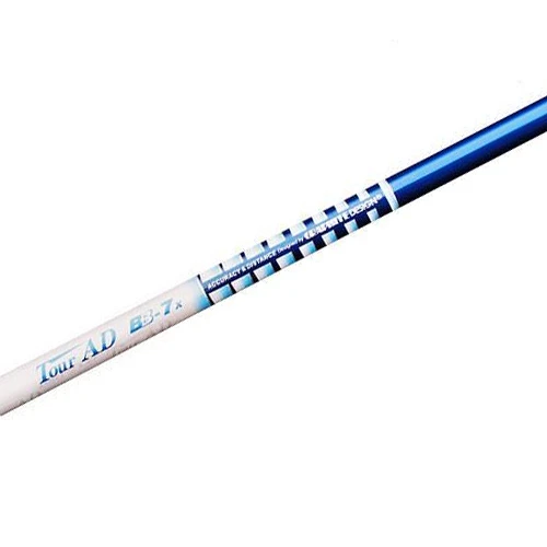 Graphite Design Tour AD BB Shafts GraphiteDesign Graphite Design Tour AD BB Shafts -Cheap Fairway Golf Store GRH12000042 42c